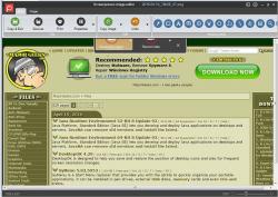 Official Download Mirror for Screenpresso