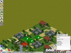 Official Download Mirror for LinCity-NG