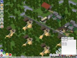 Official Download Mirror for LinCity-NG