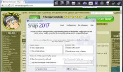 Official Download Mirror for Ashampoo Snap