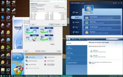 Official Download Mirror for Sergei Strelec's WinPE