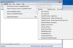 Official Download Mirror for AppCompatibilityView