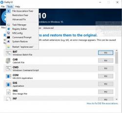 Official Download Mirror for FixMy10