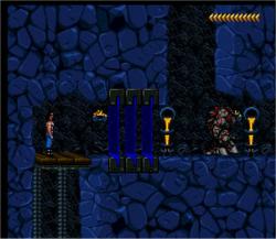 Official Download Mirror for Blackthorne